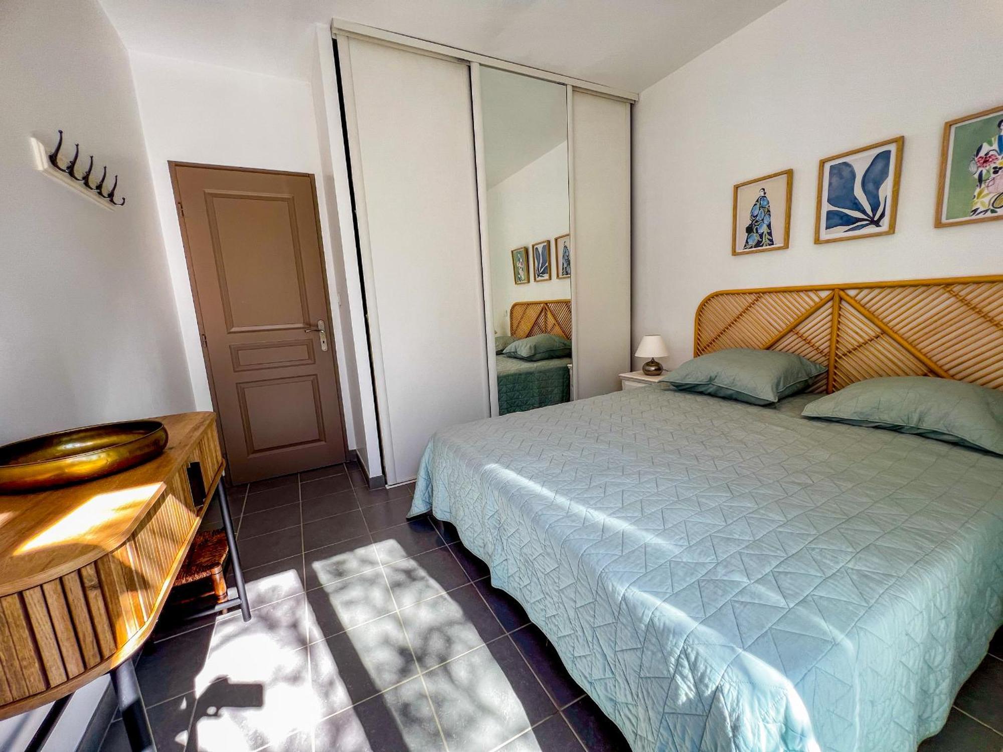 Jardin Des Abeilles - Villa Pool Terrace - By Tgb Ocana Exterior foto